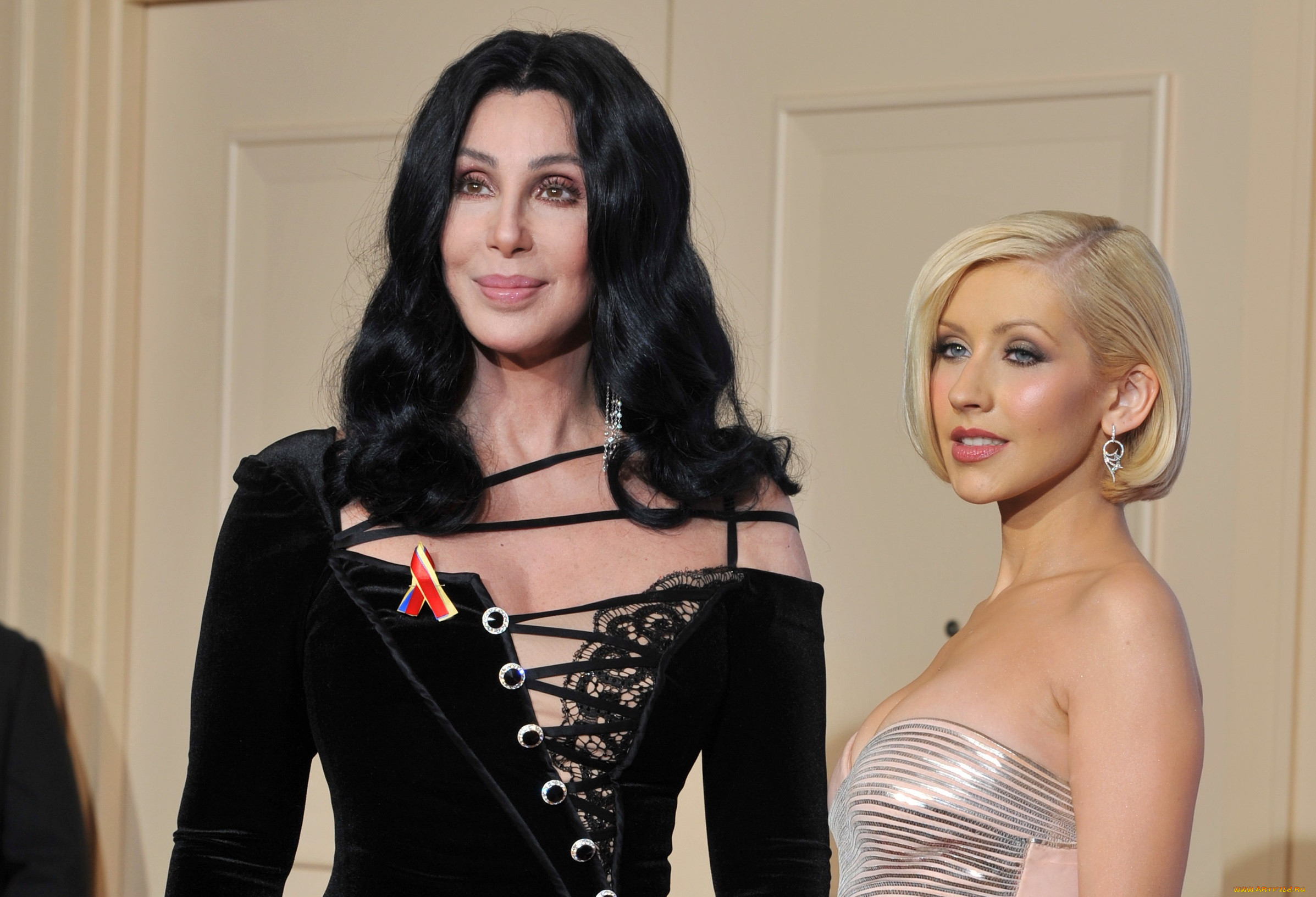 cher, , , , -, , , , , 